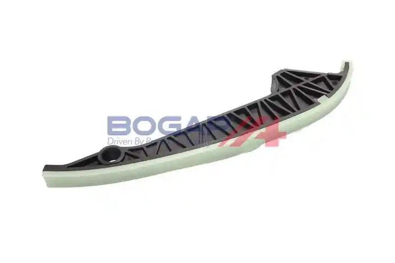 BOGAP A1313133