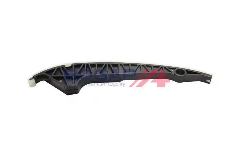 BOGAP A1313133