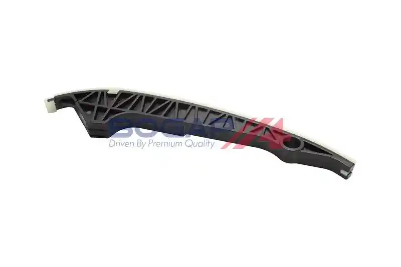 BOGAP A1313133