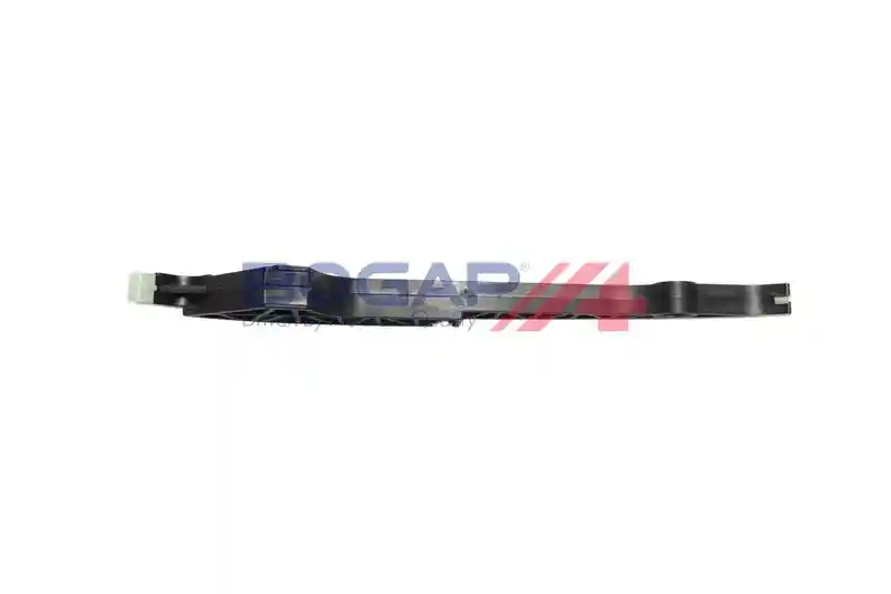 BOGAP A1313133