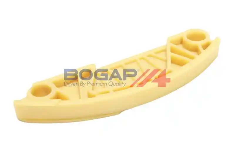 BOGAP A1313134