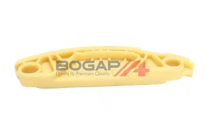 BOGAP A1313134