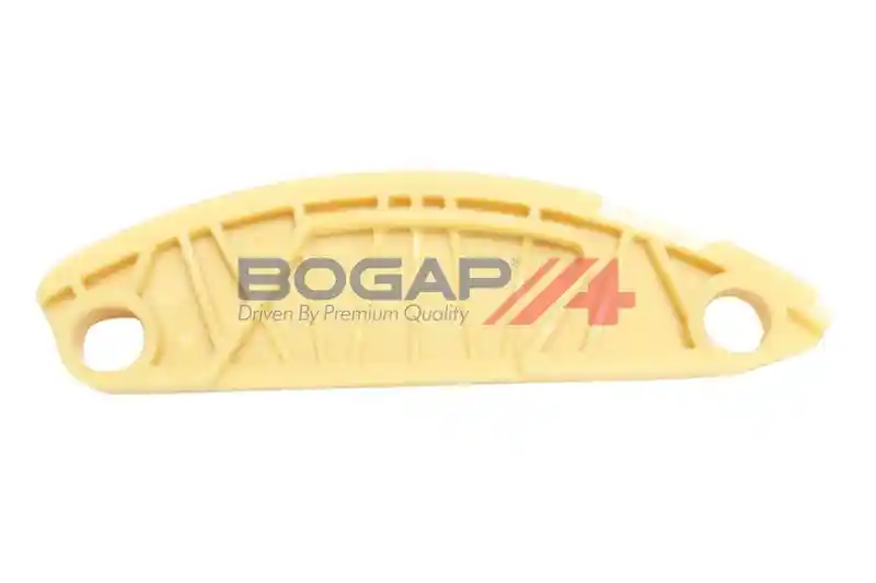BOGAP A1313134