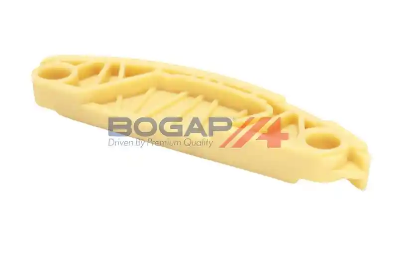 BOGAP A1313134
