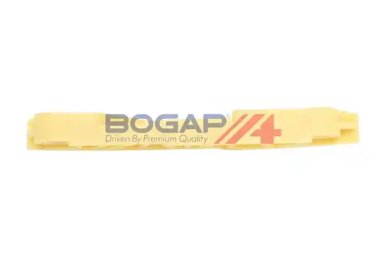 BOGAP A1313134