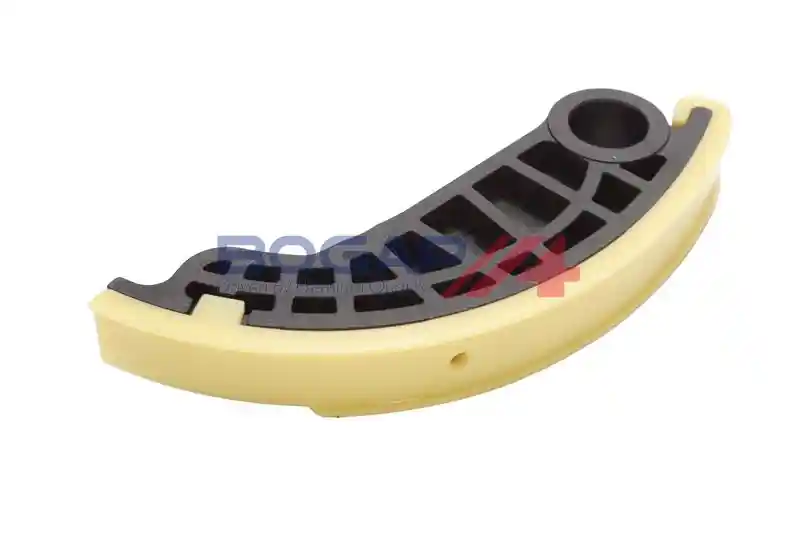 BOGAP A1313135