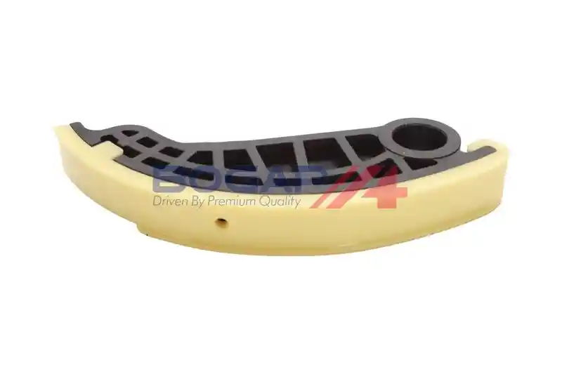 BOGAP A1313135