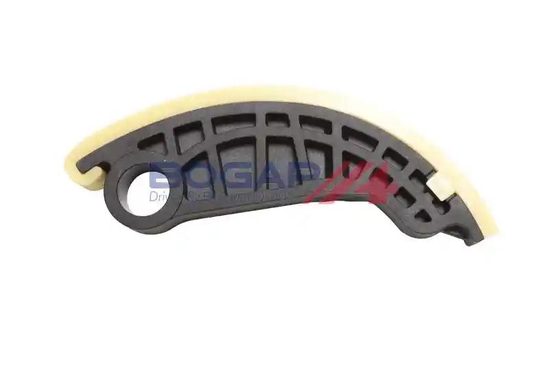 BOGAP A1313135