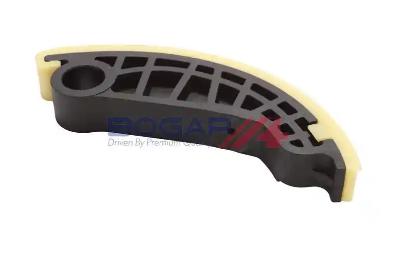 BOGAP A1313135
