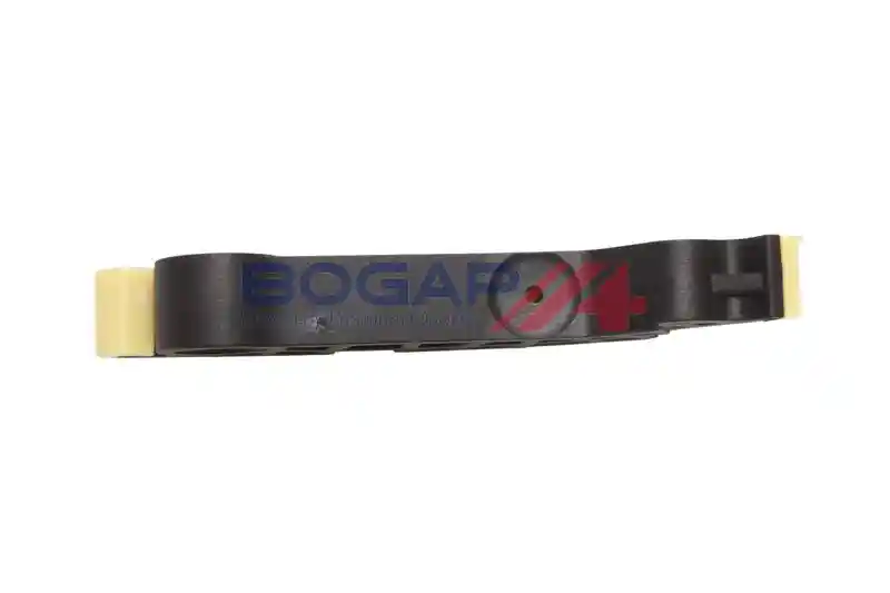BOGAP A1313135