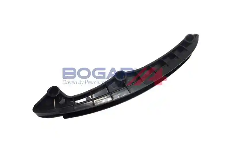 BOGAP A1313136