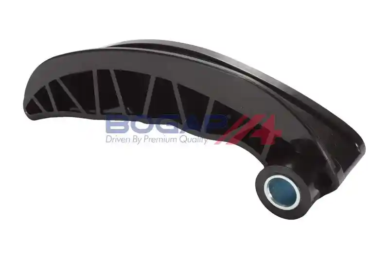BOGAP A1313145