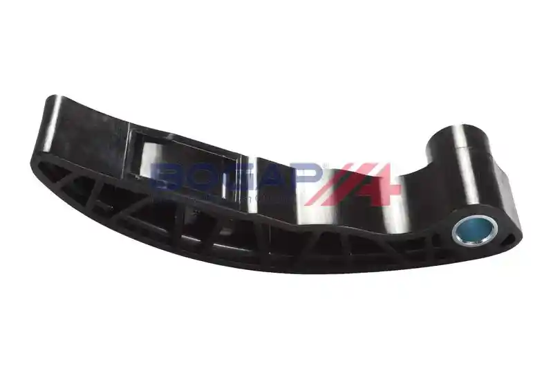BOGAP A1313145