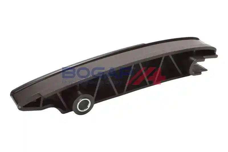 BOGAP A1313146
