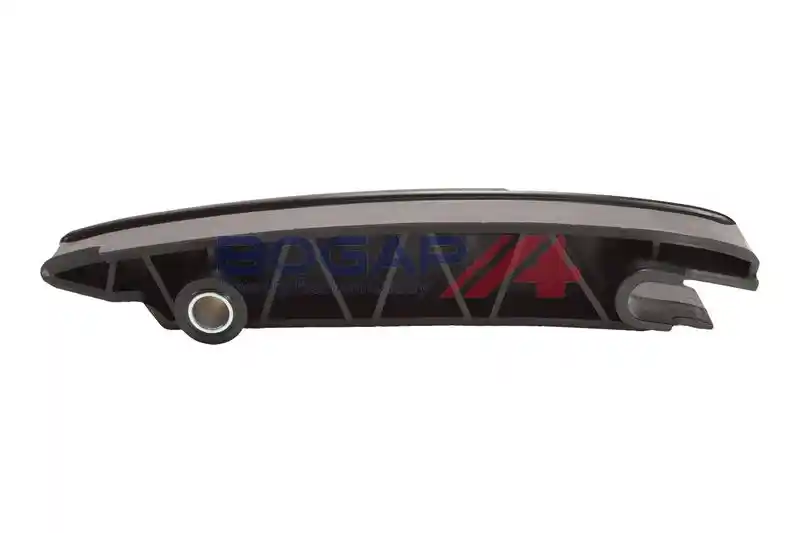 BOGAP A1313146