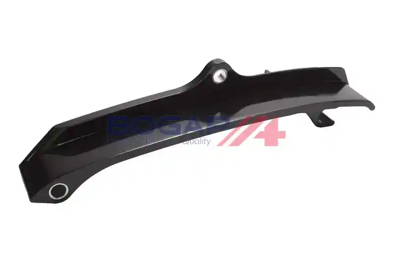 BOGAP A1313147