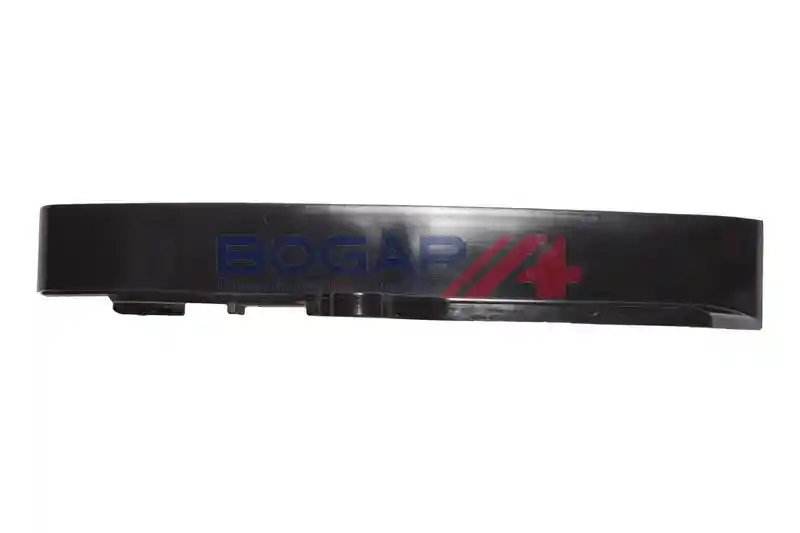 BOGAP A1313147