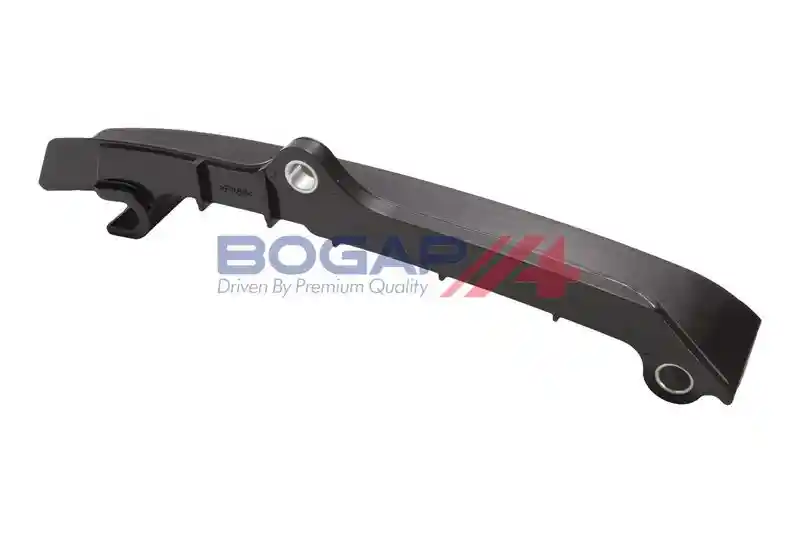 BOGAP A1313147