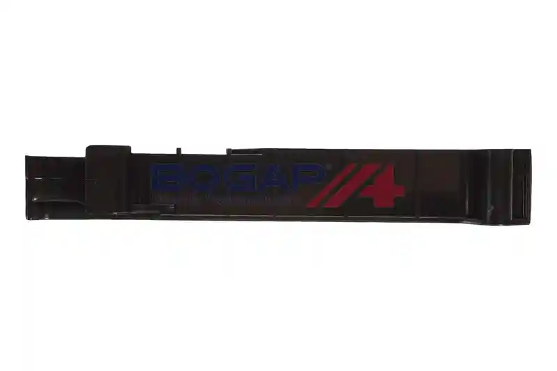 BOGAP A1313147