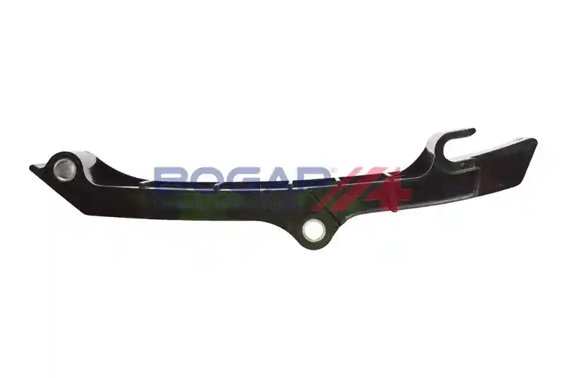 BOGAP A1313147