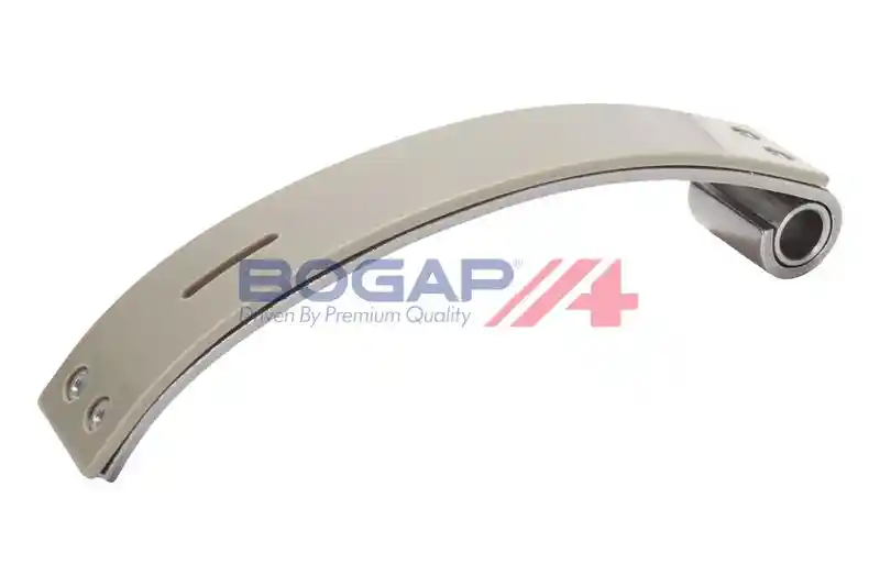 BOGAP A1313148