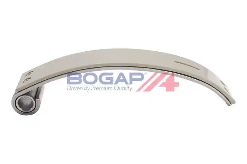 BOGAP A1313148