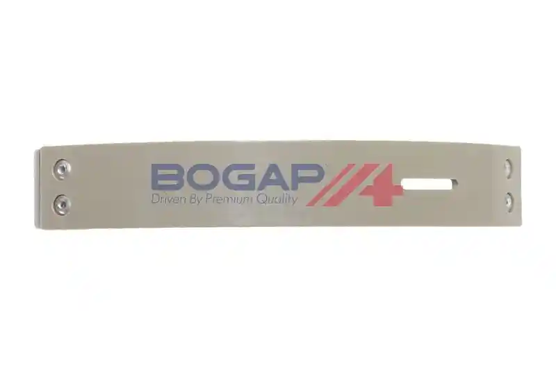 BOGAP A1313148