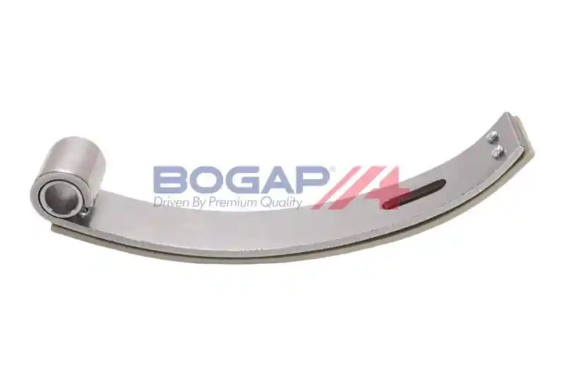 BOGAP A1313148