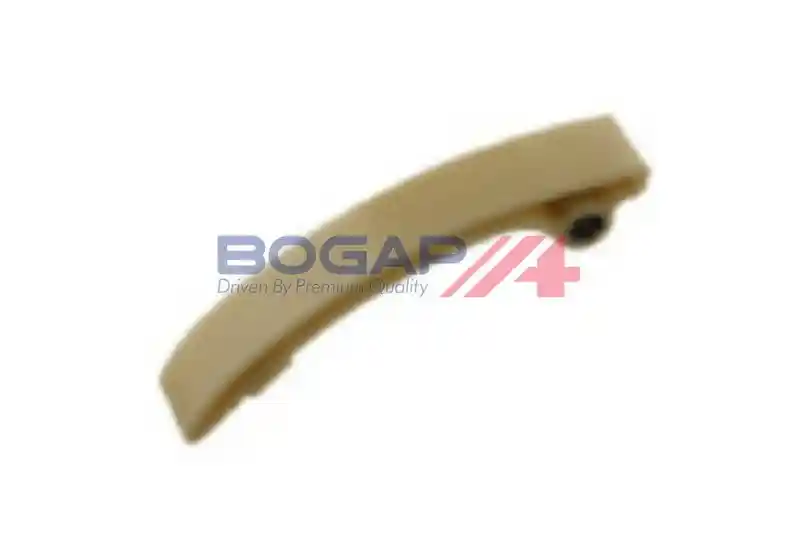 BOGAP A1313149