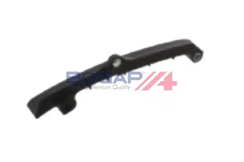 BOGAP A1313150