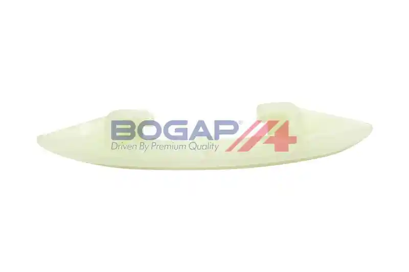 BOGAP A1313151