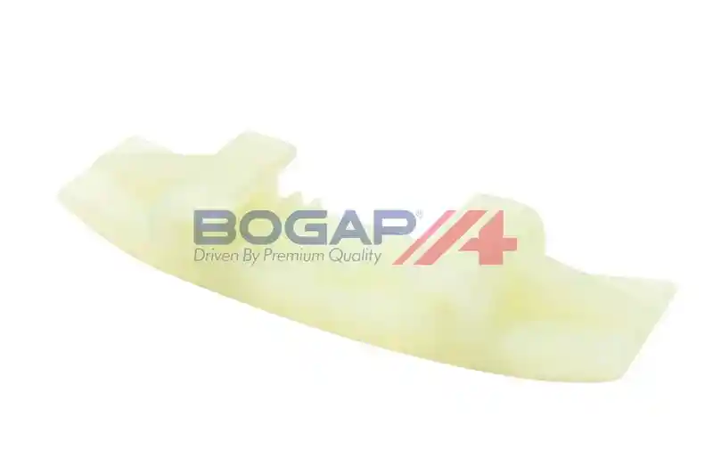 BOGAP A1313151