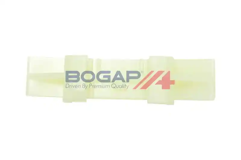 BOGAP A1313151