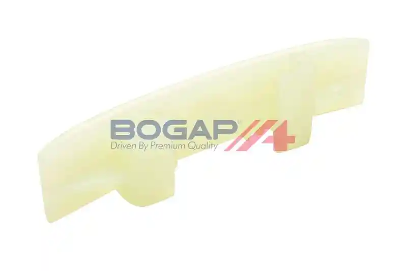 BOGAP A1313151