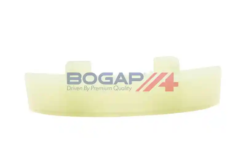 BOGAP A1313151