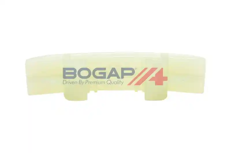 BOGAP A1313151