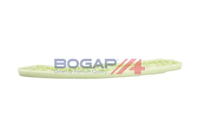 BOGAP A1313152
