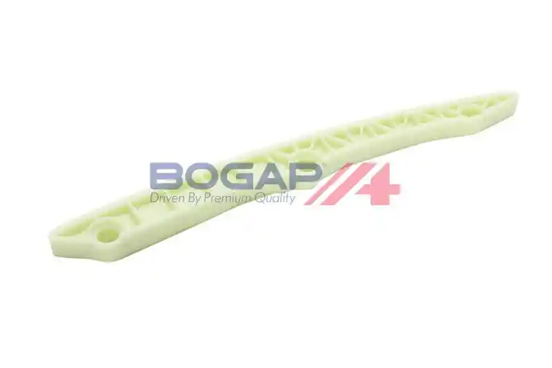 BOGAP A1313152