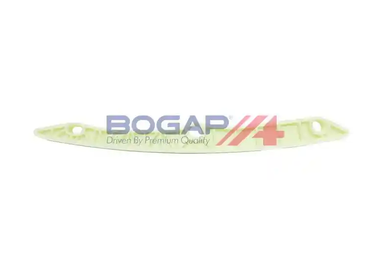 BOGAP A1313152
