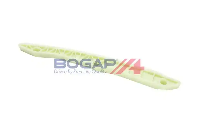 BOGAP A1313152