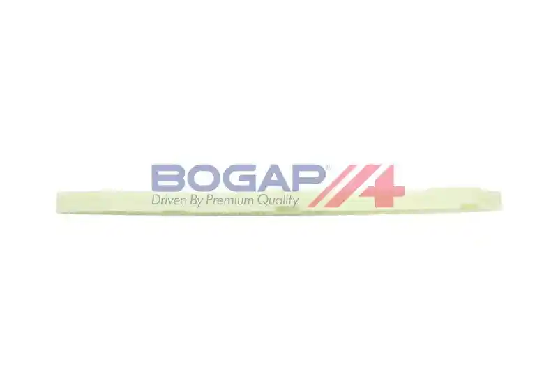 BOGAP A1313152