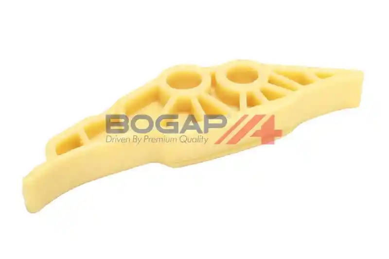 BOGAP A1313153