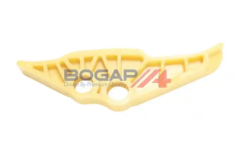 BOGAP A1313153