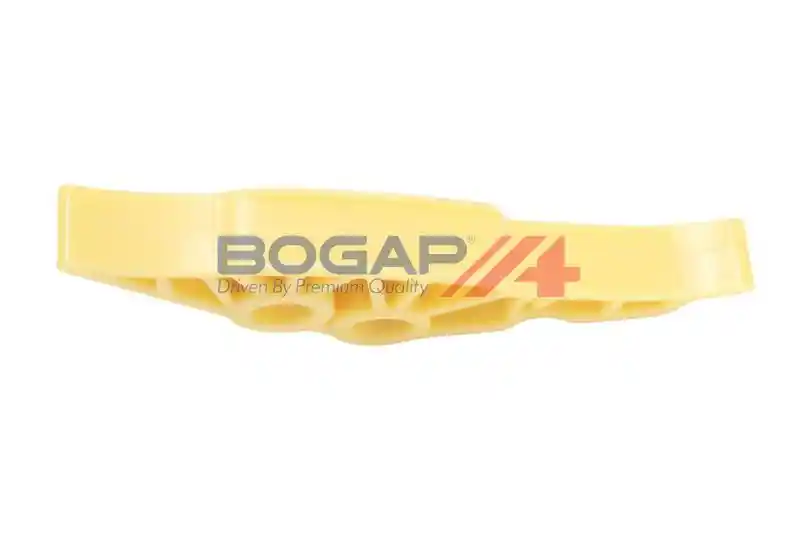 BOGAP A1313153