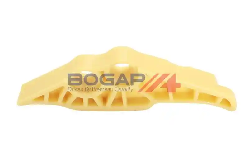 BOGAP A1313153