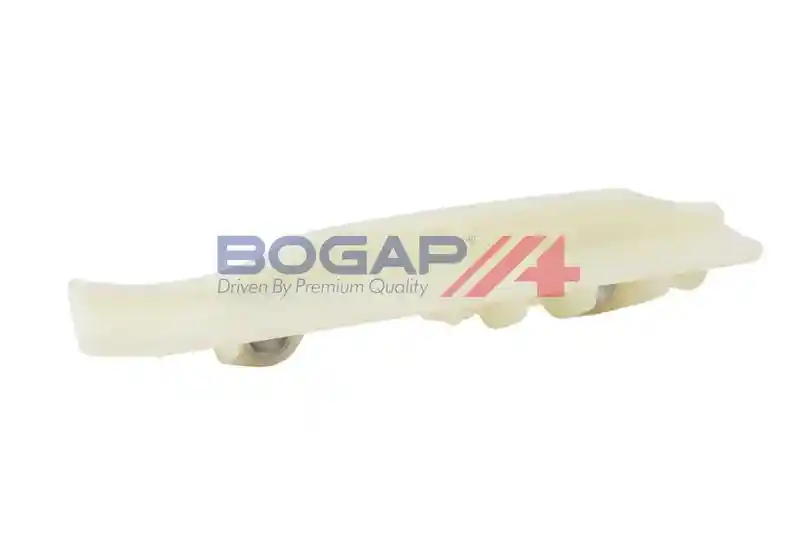 BOGAP A1313156