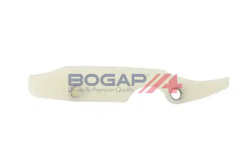 BOGAP A1313156
