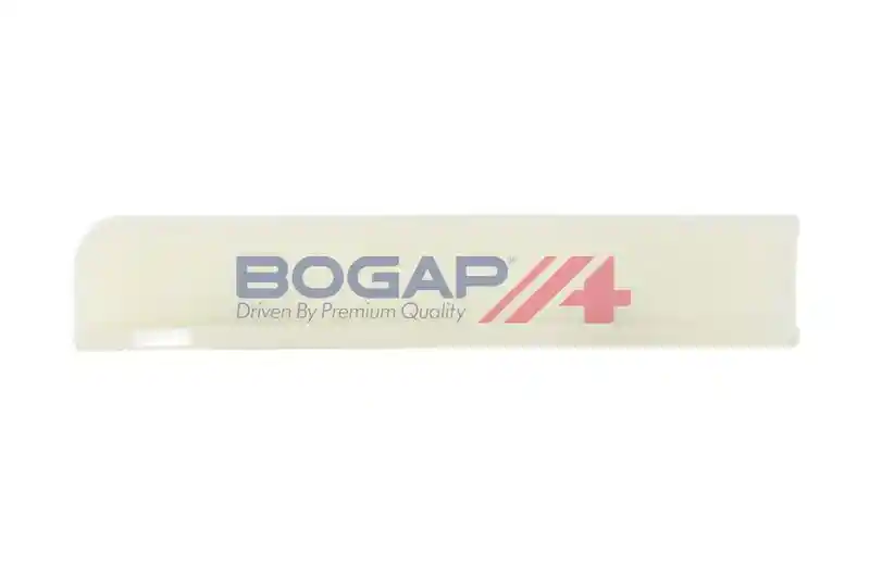 BOGAP A1313156