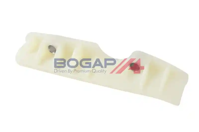 BOGAP A1313156