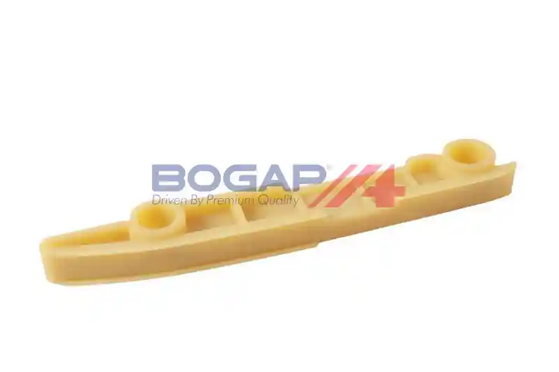 BOGAP A1313157